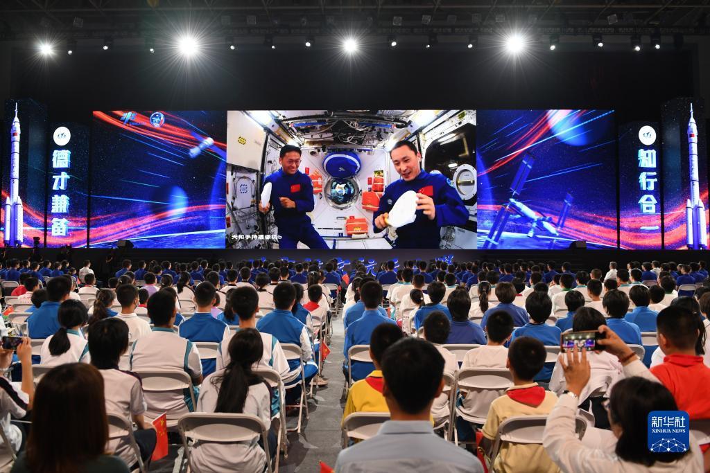 开户赠金200无需入金